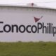 ConocoPhillips negocia con Pdvsa - acn