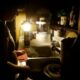 Fallas eléctricas en Venezuela aumentaron - noticiacn