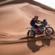 Nicolás Cardona Rally Dakar 2023-ndv