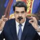 Maduro millonaria indemnización -acn