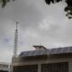 Venezuela instalará 2.000 vatios de energía solar - noticiacn