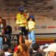 José Alarcón campeón Vuelta al Táchira - acn