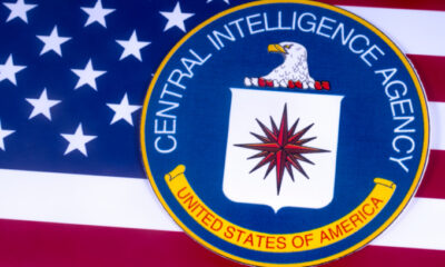 Rusia bloquea web de la CIA y el FBI-acn