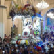 procesión de la Divina Pastora-acn