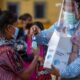 ONU asistió a 2,5 venezolanos-acn