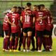 Carabobo FC espera a Táchira - noticiacn