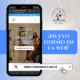 Conservatorio de Música de Carabobo reestrena página - noticiacn