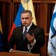 Delitos por violaciones de DDHH en Venezuela - noticiacn