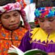 Enseñarán lenguas indígenas - noticiacn