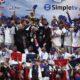 Dominicana gana Serie del Caribe - noticiacn