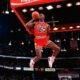 Michael Jordan llega a 60 años - noticiacn