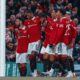 Manchester United vence a Barcelona - noticiacn