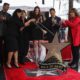 Ray Liotta recibe estrella de Hollywood - noticiacn