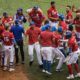 República Dominicana vence a Curazao - noticiacn