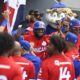 República Dominicana venció a Cuba - noticiacn