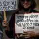 Sindicatos venezolanos lamentan falta de respuesta - noticiacn