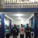Detienen a uno de los implicados en tiroteos en Maracaibo - noticiacn