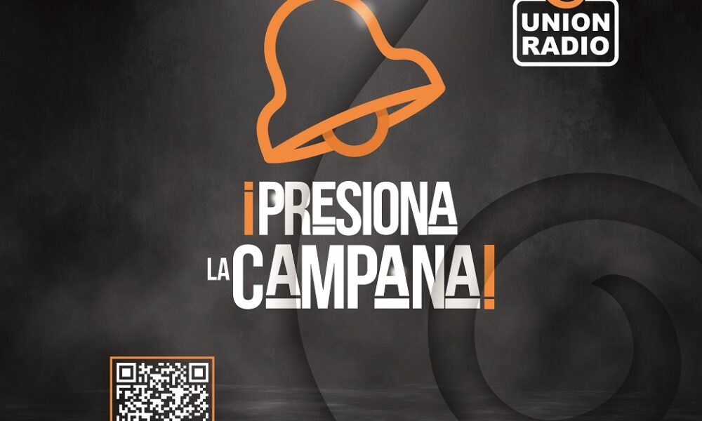 Unión Radio Valencia inició por Youtube - noticiacn