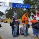 Venezolanos en Ecuador requieren 300 millones de dólares - noticiacn