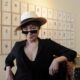 Yoko Ono llega a 90 años - noticiacn