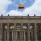 Congreso de Colombia acuerdos Venezuela-acn
