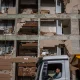 Nuevos terremotos en Turquía - acn