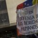 ley que regula ONG es una "mordaza" - noticiacn