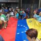 Venezuela registró 7.032 protestas - noticiacn