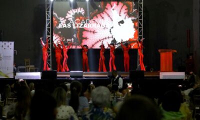 Flamenco Vinos y Tapas - acn