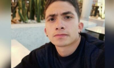 asesinado joven venezolano en Bogotá-acn