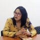 Abogados carabobeños celebrarán Día Internacional de la Mujer - noticiacn