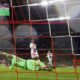 Bayern derrota a PSG - noticiacn