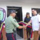 Fuenmayor inauguró Servicio de Policía Comunal - noticiacn