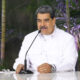 Maduro elecciones 2024