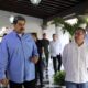 Maduro y Petro celebran un exprés y opaco tercer encuentro - noticiacn