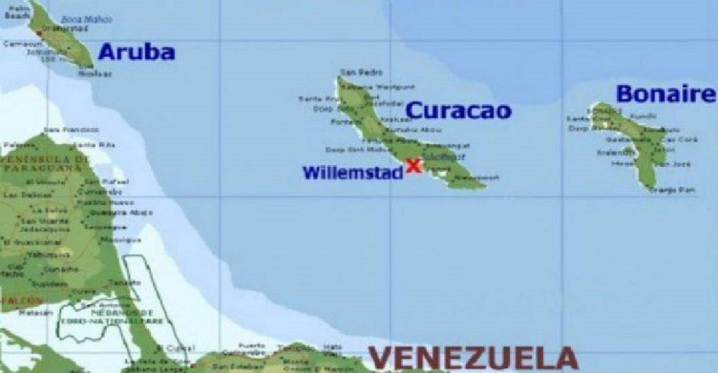 Venezuela e islas caribeñas preparan reapertura - noticiacn