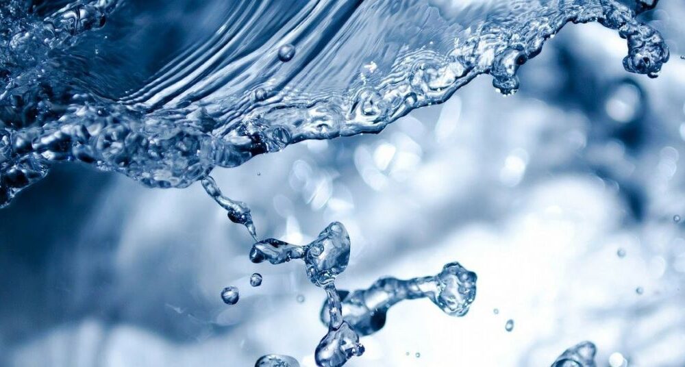 Día Mundial del Agua - noticiacn