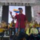 capriles candidato a primarias