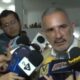 Freddy Bernal dice que violencia en Colombia - noticiacn