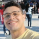 asesinado ingeniero venezolano en Argentina-acn