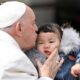 papa Francisco asistirá a la misa del Domingo de Ramos - noticiacn