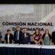 promovera voto en colombia