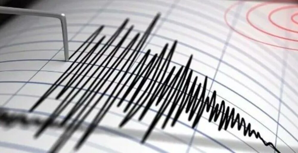 terremoto en centro de Italia - noticiacn