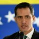 Antichavistas rechazan amenazas de detención a Juan Guaidó - noticiacn