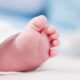 Bebé de un año murió electrocutada en su habitación - noticiacn
