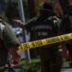 Carabinero chileno mata a venezolano - noticiacn