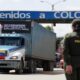 Comercio fronterizo entre Colombia y Venezuela - noticiacn