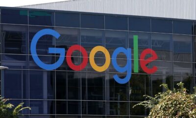Corea del Sur impone multa a google - noticiacn