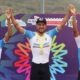 Edwin Torres gana primer oro - noticiacn