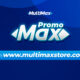 Promociones de Multimax
